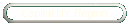 Capital NY Region