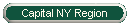 Capital NY Region