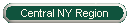 Central NY Region