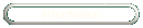 Information