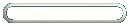 Triangle NC Region