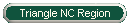 Triangle NC Region