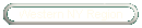 Western NY Region