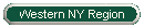 Western NY Region